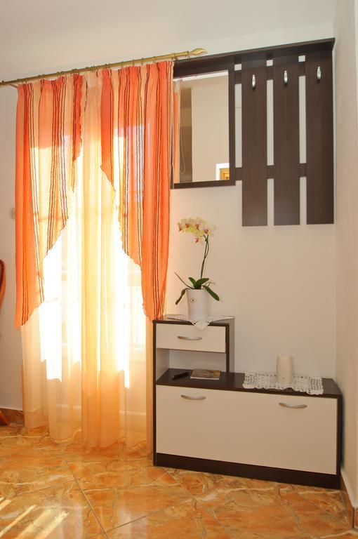 Apartments Sime Trogir Room photo